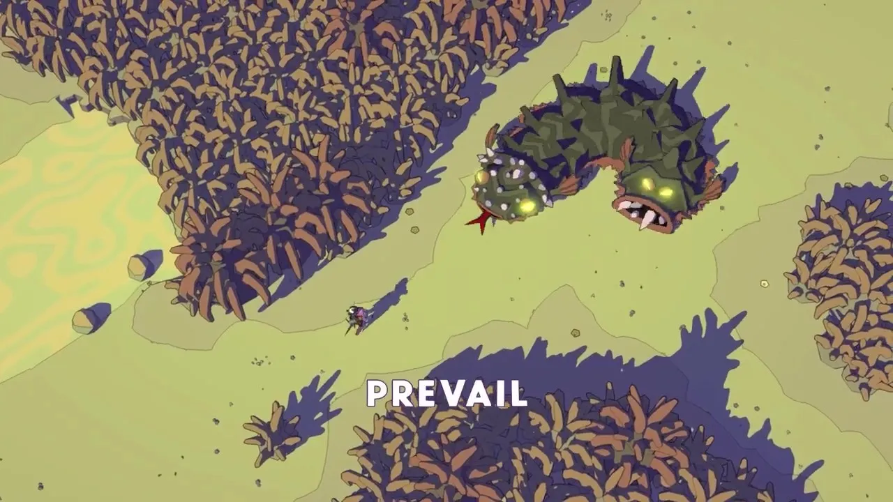 产品与服务体验