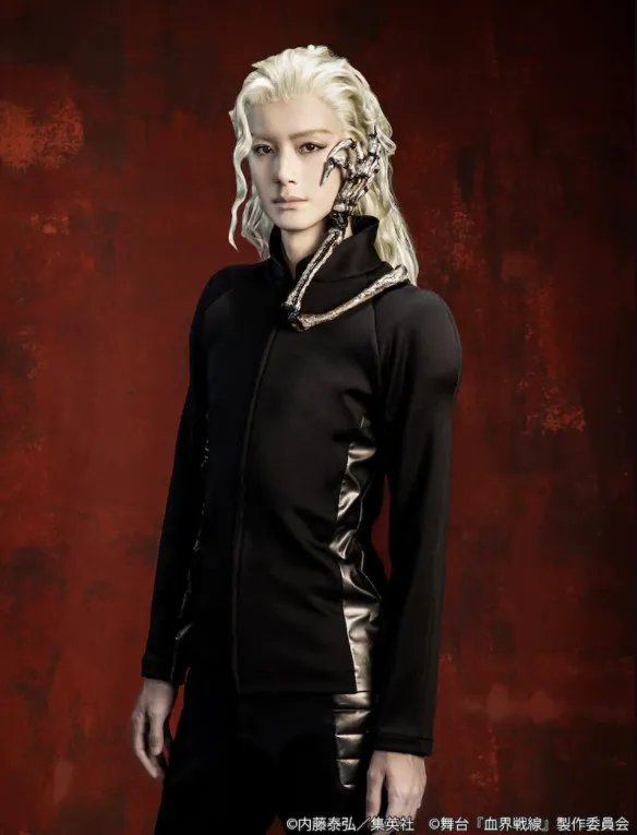 摩臣5娱乐办公场景