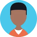 摩臣5娱乐品牌形象