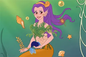 应用界面预览 A