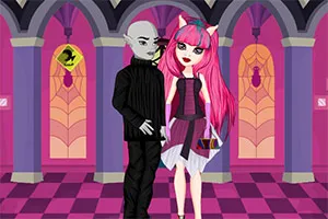 应用界面预览 B