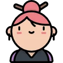 摩臣5娱乐 主题形象