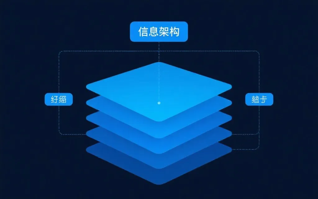 杏悦2官方网站信息结构深度解析：技术架构与透明管理机制全景揭秘